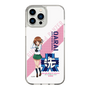 Slim Protection Case［ Girls und Panzer - Miho Nishizumi ］