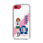 Slim Protection Case［ Girls und Panzer - Miho Nishizumi ］