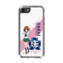 Slim Protection Case［ Girls und Panzer - Miho Nishizumi ］