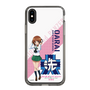 Slim Protection Case［ Girls und Panzer - Miho Nishizumi ］