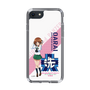 Slim Protection Case［ Girls und Panzer - Miho Nishizumi ］