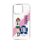 Slim Protection Case［ Girls und Panzer - Miho Nishizumi ］