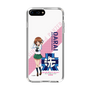 Slim Protection Case［ Girls und Panzer - Miho Nishizumi ］
