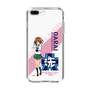 Slim Protection Case［ Girls und Panzer - Miho Nishizumi ］