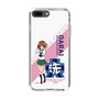 Slim Protection Case［ Girls und Panzer - Miho Nishizumi ］