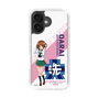 Slim Protection Case［ Girls und Panzer - Miho Nishizumi ］