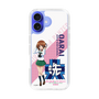 Slim Protection Case［ Girls und Panzer - Miho Nishizumi ］