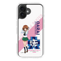 Slim Protection Case［ Girls und Panzer - Miho Nishizumi ］