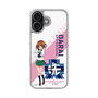 Slim Protection Case［ Girls und Panzer - Miho Nishizumi ］
