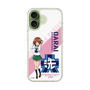 Slim Protection Case［ Girls und Panzer - Miho Nishizumi ］
