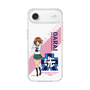 Slim Protection Case［ Girls und Panzer - Miho Nishizumi ］