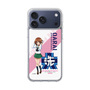 Slim Protection Case［ Girls und Panzer - Miho Nishizumi ］