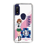 Slim Protection Case［ Girls und Panzer - Miho Nishizumi ］
