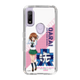 Slim Protection Case［ Girls und Panzer - Miho Nishizumi ］