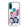 Slim Protection Case［ Girls und Panzer - Miho Nishizumi ］
