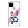 Slim Protection Case［ Girls und Panzer - Miho Nishizumi ］