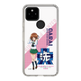 Slim Protection Case［ Girls und Panzer - Miho Nishizumi ］
