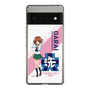 Slim Protection Case［ Girls und Panzer - Miho Nishizumi ］