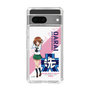 Slim Protection Case［ Girls und Panzer - Miho Nishizumi ］