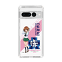 Slim Protection Case［ Girls und Panzer - Miho Nishizumi ］