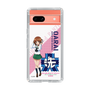 Slim Protection Case［ Girls und Panzer - Miho Nishizumi ］