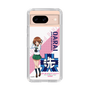 Slim Protection Case［ Girls und Panzer - Miho Nishizumi ］