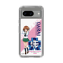 Slim Protection Case［ Girls und Panzer - Miho Nishizumi ］