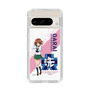 Slim Protection Case［ Girls und Panzer - Miho Nishizumi ］