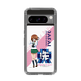 Slim Protection Case［ Girls und Panzer - Miho Nishizumi ］
