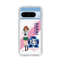Slim Protection Case［ Girls und Panzer - Miho Nishizumi ］
