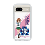 Slim Protection Case［ Girls und Panzer - Miho Nishizumi ］