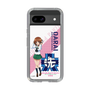 Slim Protection Case［ Girls und Panzer - Miho Nishizumi ］