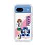 Slim Protection Case［ Girls und Panzer - Miho Nishizumi ］