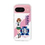 Slim Protection Case［ Girls und Panzer - Miho Nishizumi ］