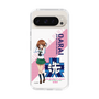 Slim Protection Case［ Girls und Panzer - Miho Nishizumi ］