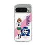 Slim Protection Case［ Girls und Panzer - Miho Nishizumi ］