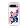 Slim Protection Case［ Girls und Panzer - Miho Nishizumi ］