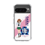 Slim Protection Case［ Girls und Panzer - Miho Nishizumi ］