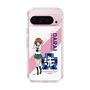 Slim Protection Case［ Girls und Panzer - Miho Nishizumi ］