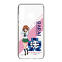 Slim Protection Case［ Girls und Panzer - Miho Nishizumi ］