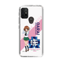 Slim Protection Case［ Girls und Panzer - Miho Nishizumi ］