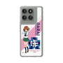 Slim Protection Case［ Girls und Panzer - Miho Nishizumi ］