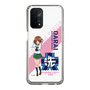 Slim Protection Case［ Girls und Panzer - Miho Nishizumi ］