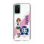 Slim Protection Case［ Girls und Panzer - Miho Nishizumi ］