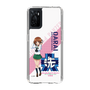 Slim Protection Case［ Girls und Panzer - Miho Nishizumi ］