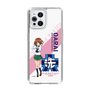Slim Protection Case［ Girls und Panzer - Miho Nishizumi ］