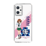 Slim Protection Case［ Girls und Panzer - Miho Nishizumi ］