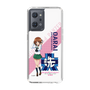 Slim Protection Case［ Girls und Panzer - Miho Nishizumi ］