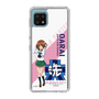 Slim Protection Case［ Girls und Panzer - Miho Nishizumi ］