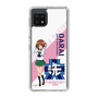 Slim Protection Case［ Girls und Panzer - Miho Nishizumi ］